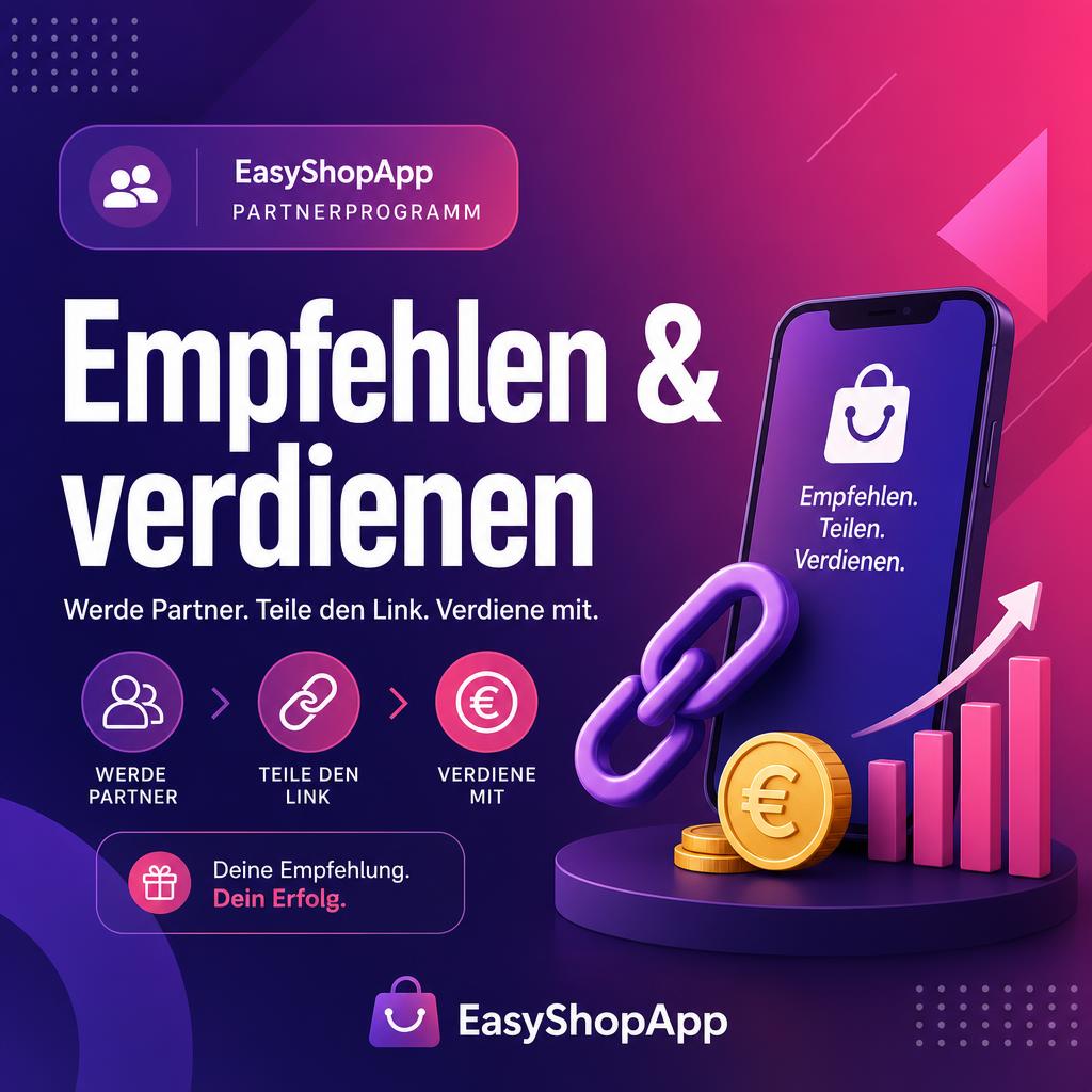 Social Post (1:1)